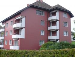 klostermatt-eschenbach-149163570858o