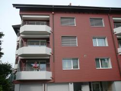 klostermatt-eschenbach-249164287082o