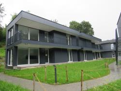 IMG0725