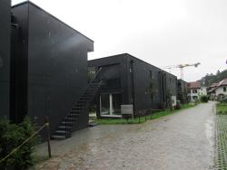 IMG0735