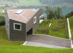 optiker-vier-fassaden149164103116o