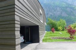 optiker-vier-fassaden449164103131o