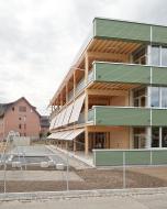 ksbreiten703