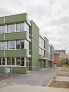 ksbreiten718