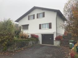Vorher